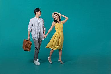 《暗黑破坏神：不朽》新地区“恐惧之地南部”宣传片